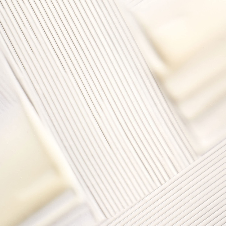 Briogeo Curl Charisma Rice Amino + Avocado Leave-In Defining Crème, Anti Frizz Hair Styling Moisturizer, Leave In Cream for Wavy, Curly, Coily Hair,