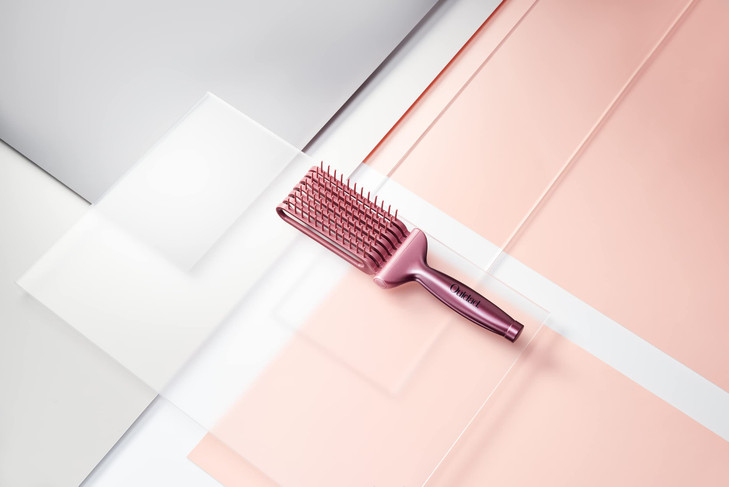 Ouidad Made for Curls Customizable Detangler