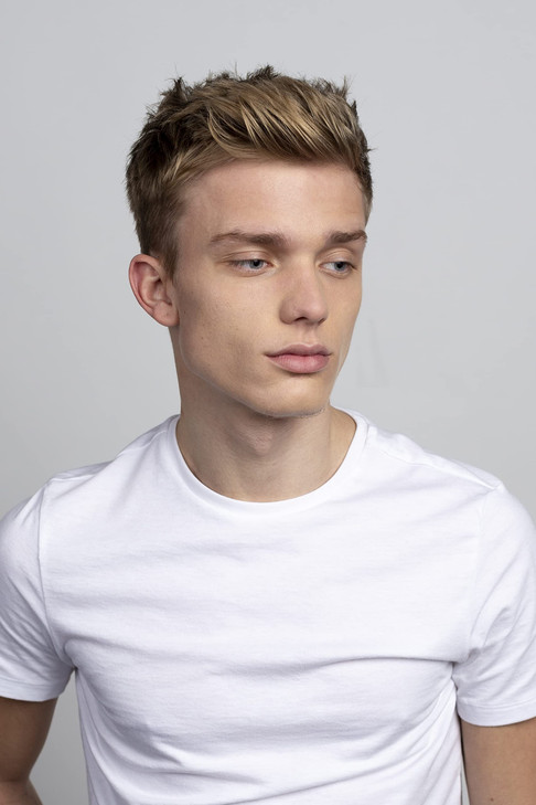 R+Co Hyperlink Fiber Stretch Pomade 56.7 g / 2 oz