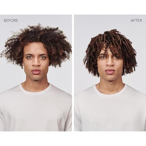 Goldwell StyleSign Weightless Shine-Oil