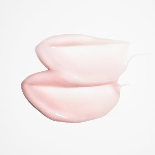 Briogeo Don't Despair, Repair! Megastrength+ Rice Water Protein Treatment, Moisture Strengthening Hair Treatment, Dry and Damaged Hair, Vegan, Cruelt