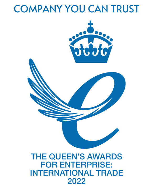 Watermans Instahair Best Hair Building Fibers Dark Brown 23g - Hair Fibres For Men and Women with thinning hair, Hide Scalp Dark Brown Concealer Hair