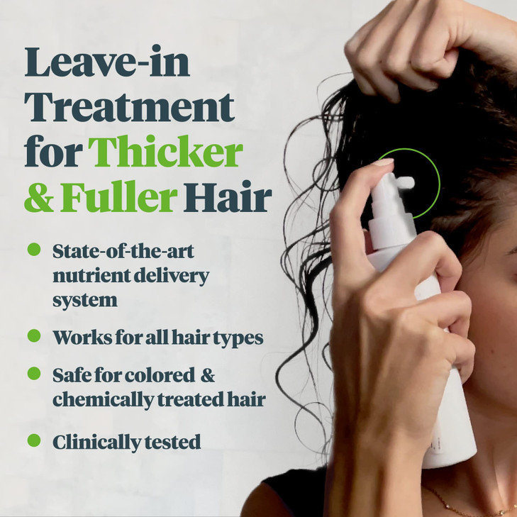 REVIV3 ProCare Treat: MicroActiv3 Treatment