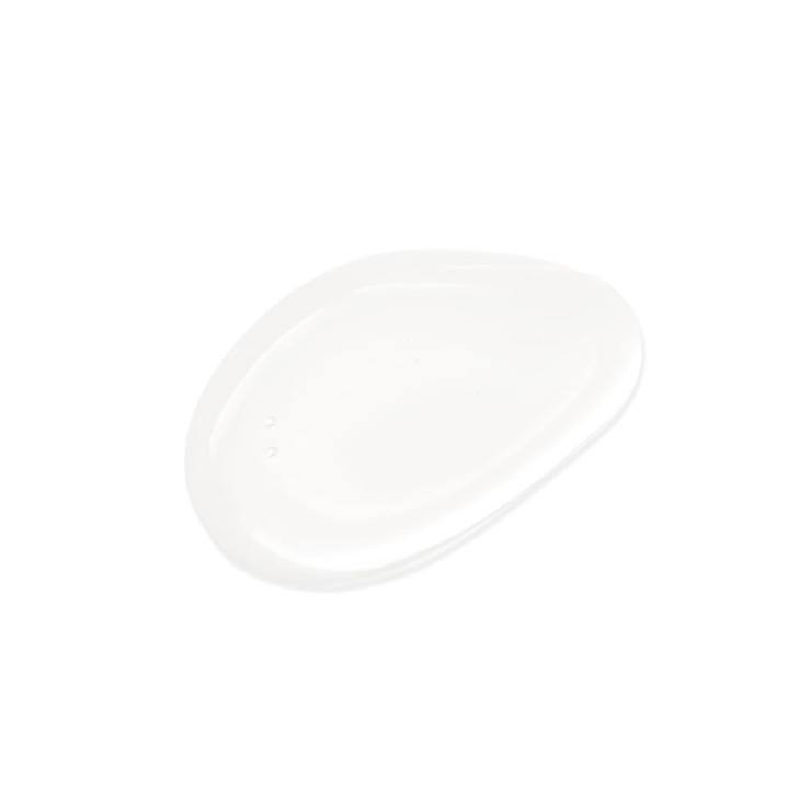 Innersense Organic Beauty - Natural Hair Renew Daily Active Serum | Clean Scalp Care For Optimal Hair Growth (1 fl oz | 29.5 ml)