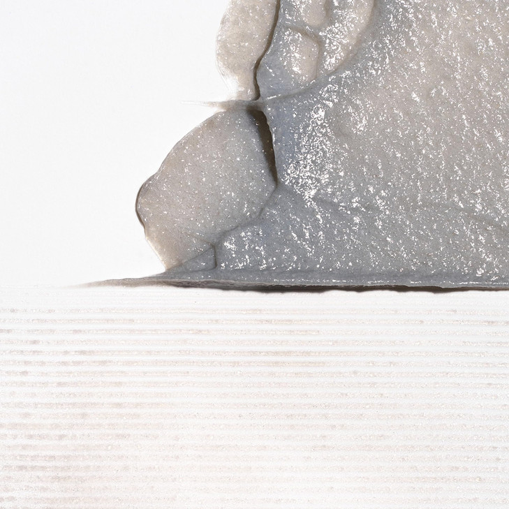 Briogeo Scalp Revival Charcoal + Coconut Oil Micro-Exfoliating Shampoo | Sulfate-Free Scalp Scrub for Dry, Itchy, or Oily Scalp | Detoxifying & Hydra