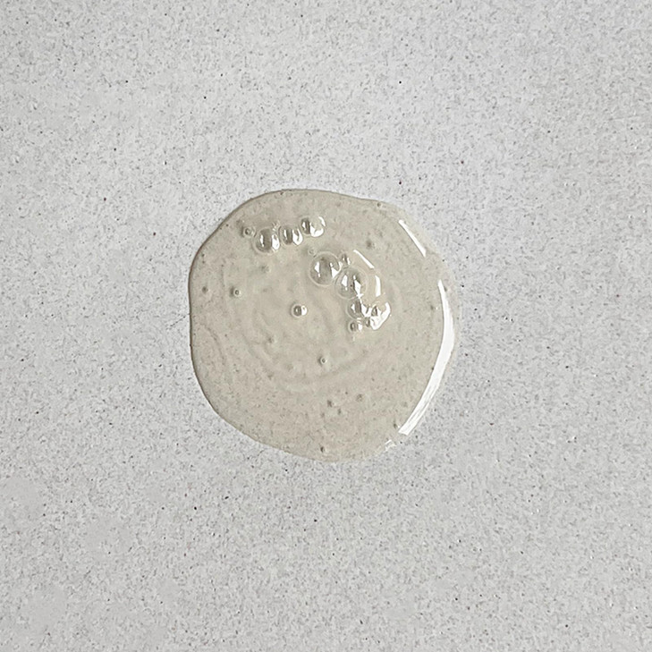 Pharmacopia Hotel Argan Oil Shampoo  Natural Hair Care with Plant Based & Organic Ingredients - Aloe Vera wtih Green Tea and Melon Essence - Vegan,