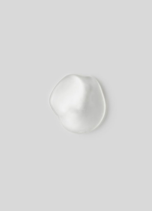 SachaJuan Curl Shampoo 250 ml 8.4 fl oz