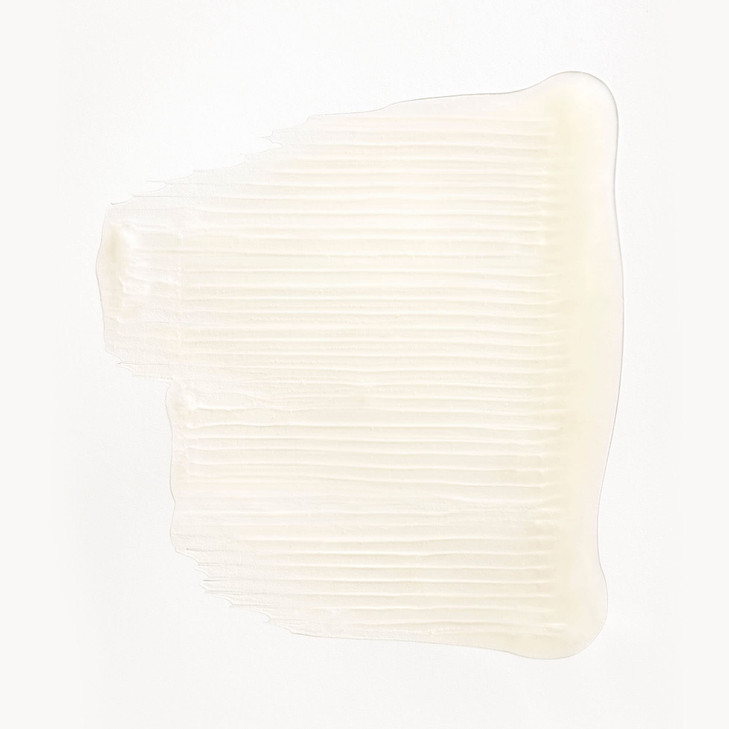 Briogeo Don't Despair, Repair! Super Moisture Shampoo, Dry Damaged Hair, Hair Shampoo with Argan Oil for Hair, Hair Moisturizer Hair Treatment, Prote