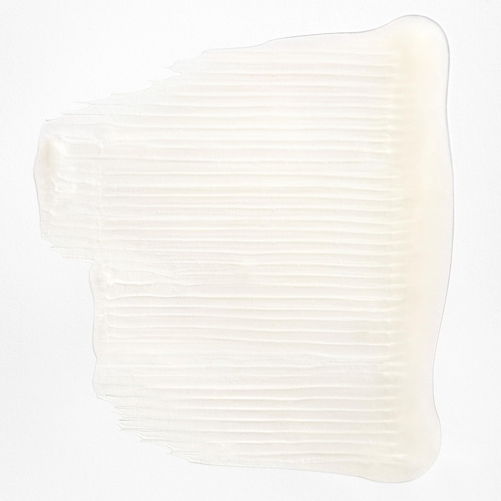 Briogeo Curl Charisma Rice Amino + Avocado Hydrating Shampoo, Define and Moisturize Wavy, Curly, and Coily Hair,Sulfate-free, Anti-Frizz, Hydrating C