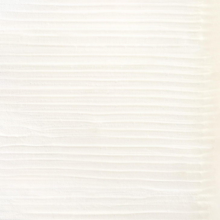 Briogeo Farewell Frizz Smoothing Shampoo, Tame Frizz and Restore Shine to Dull, Dry Hair, Nourishes and Smooths, Argan Oil for Shine, Vegan, Cruelty-