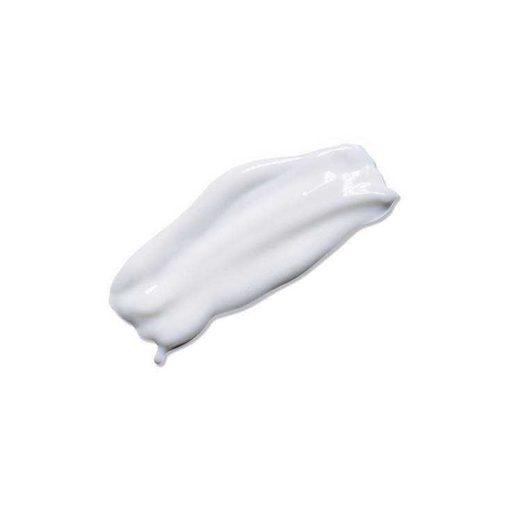 FORMULA 10.0.6 Fade So Fast Post Blemish Spot Fader 0.5 fl oz (15ml)