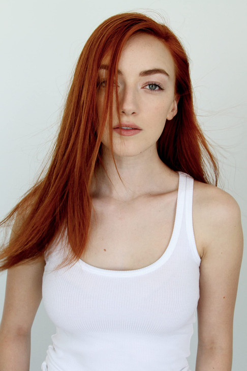 R+Co Gemstone Color Shampoo | Frizz Control, Repairs + Preserves Hair Color | Vegan + Cruelty-Free | 2 Oz