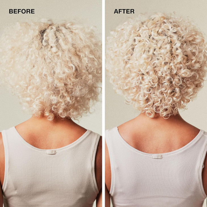 Paul Mitchell Platinum Blonde Gift Set, Purple Shampoo + Conditioner, For Brassy Hair