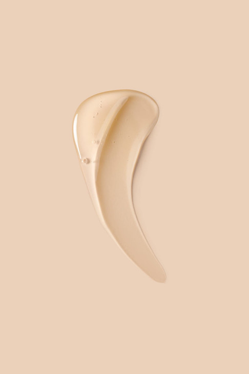 Ouidad Curl Shaper Good As New Moisture Restoring Shampoo, 33.8 Fl Oz