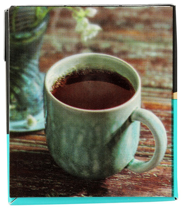 Bigelow Tea Oolong, 20 Bags (3 Pack)