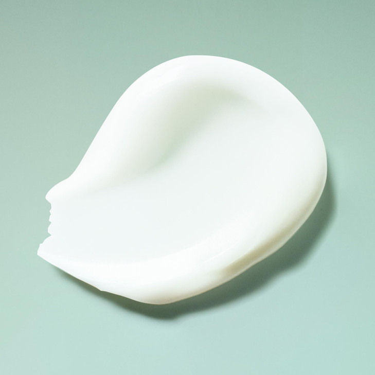 OUIDAD Vitalcurl+ Clear & Gentle Shampoo Liter Size, 33.8 oz.