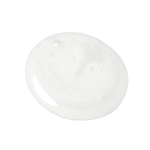 INNERSENSE Organic Beauty - Natural Hydrating Hairbath Shampoo | Non-Toxic, Cruelty-Free, Clean Haircare (10oz)