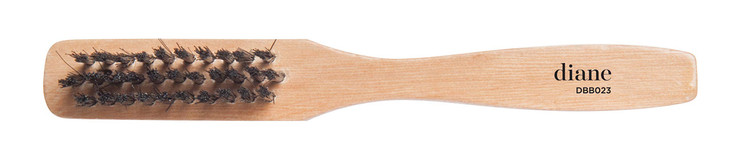 Diane DBB023 Hair Clipper Cleaner Brush  36 Pack