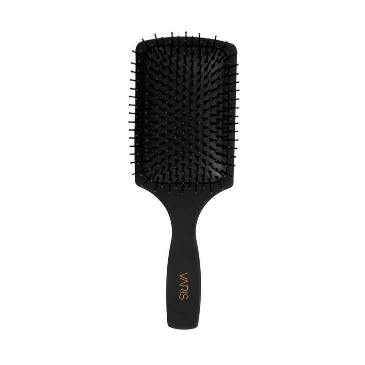 VARIS Paddle Brush