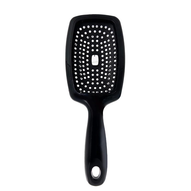 Phillips Brush Flexx Fully Vented Cushion Hair Brush