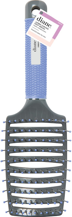 Diane Jumbo Vent Brush (DBB022)