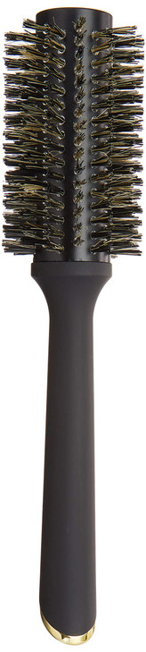 Martino Small Boar Bristle Brush1 Count (Pack of 1)