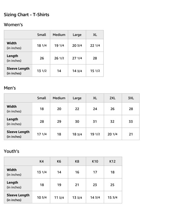 Natural Hair & Fabulous