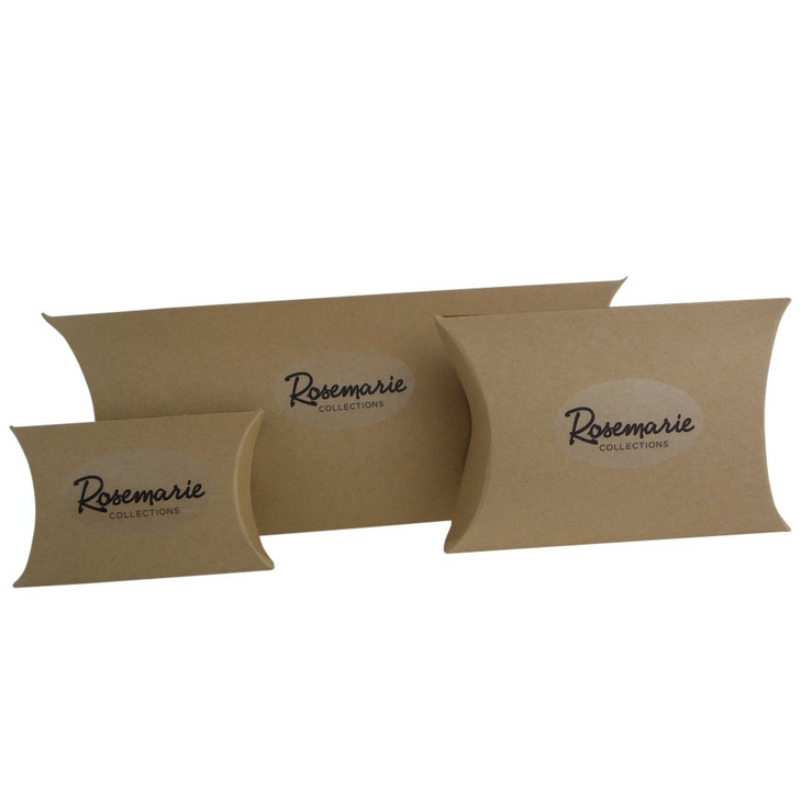 Rosemarie Collections Women's Spooktacularly Fun Devil Horns Decorative Crystal Rhinestone Halloween Hair Clip Bobby Pins (Gold Tone Red Crystal)