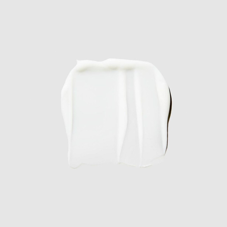 Paul Mitchell Ultimate Wave Lightweight Hair Gel, Enhances Waves, Eliminates Frizz, For Curly Hair, 6.8 fl. oz.