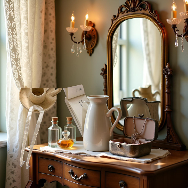 Elegant Vintage Hairstyle Tools Girls Simple Bun Maker U-Shaped Hairpin Checkerboard Hair Stick Korean Style Headwear Hair Styling Pins