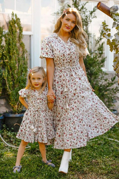 CENAPOG Christmas Hair Clips for Women Novelty Xmas Tree Hairpins Shiny Rhinestone Snowflake Jingle Bell Hair Barrettes for Festive Hair Accessories