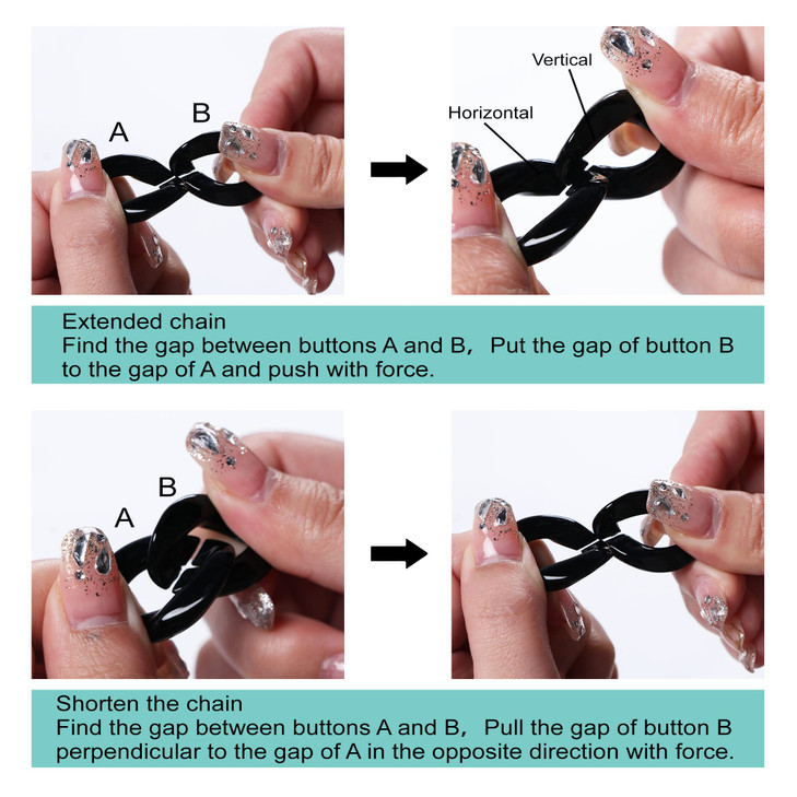 MIKI WELL Hair Stylist Apron for Women - Waterproof Barber Nail Tech Apron Hairdresser Hairstylist Salon Clear Aprons with Large Pocket