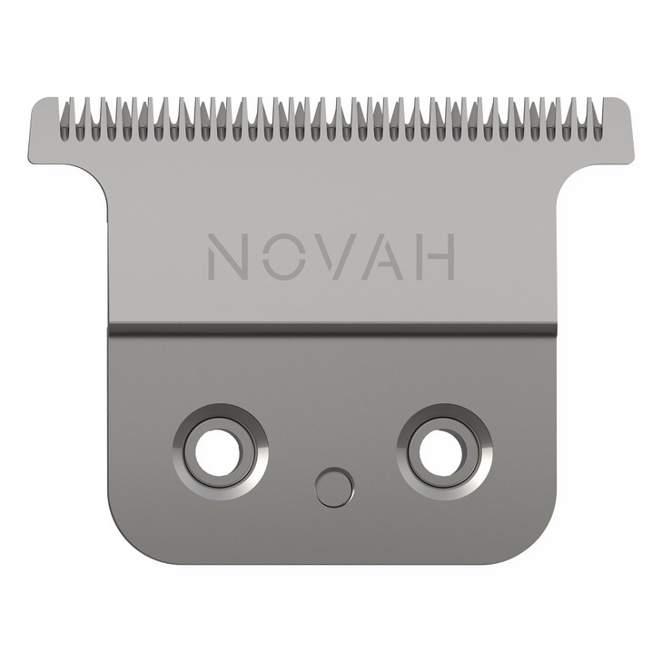 NOVAH Hair Trimmer Replacement Blade