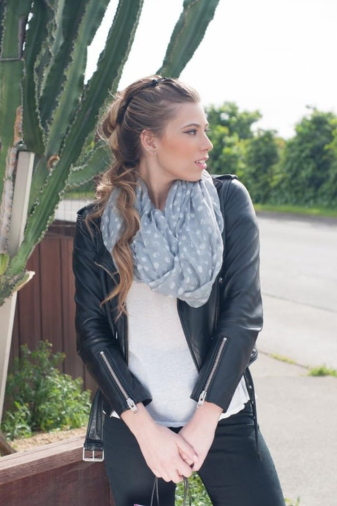 HairZing Stretch Banana Clip by HairZing - Double Comb for Thick, Curly, Kinky Hair - Put Your Hair Up in Seconds w/No Damage, Creases, or Pain - Lar