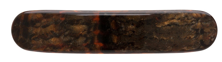 France Luxe Kala Barrette, Mojave