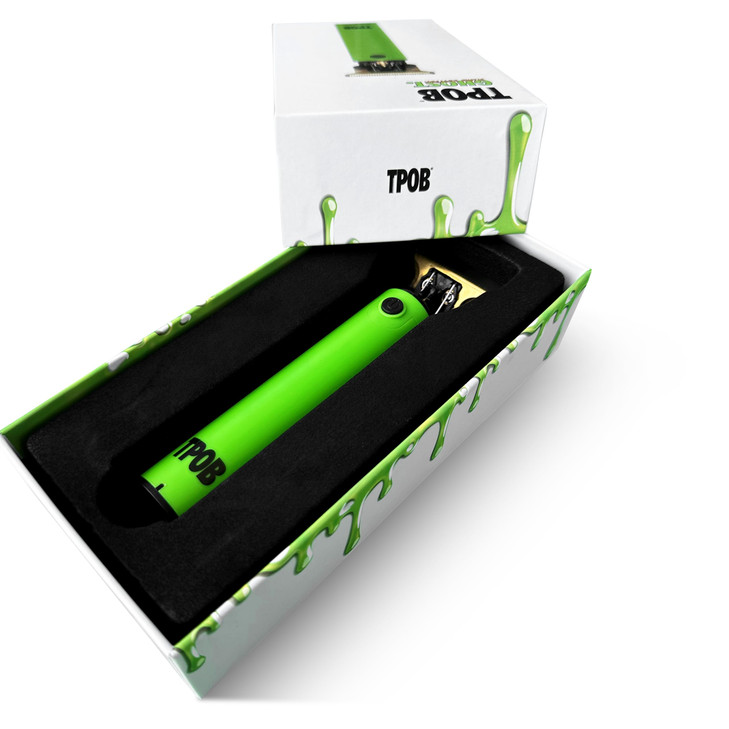 TPOB Ghost Beard Trimmer Hair Clippers for Men, Professional Hair Trimmer Zero Gapped T-Blade Trimmer Cordless Rechargeable Edgers Clippers Electric