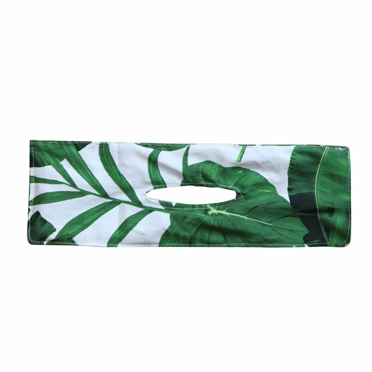 4Pcs Magic Donut Hair Bun Maker for Women, Green Deft Bun for Hair Bands French Twist Hair Clip to Twist Bun (Green)