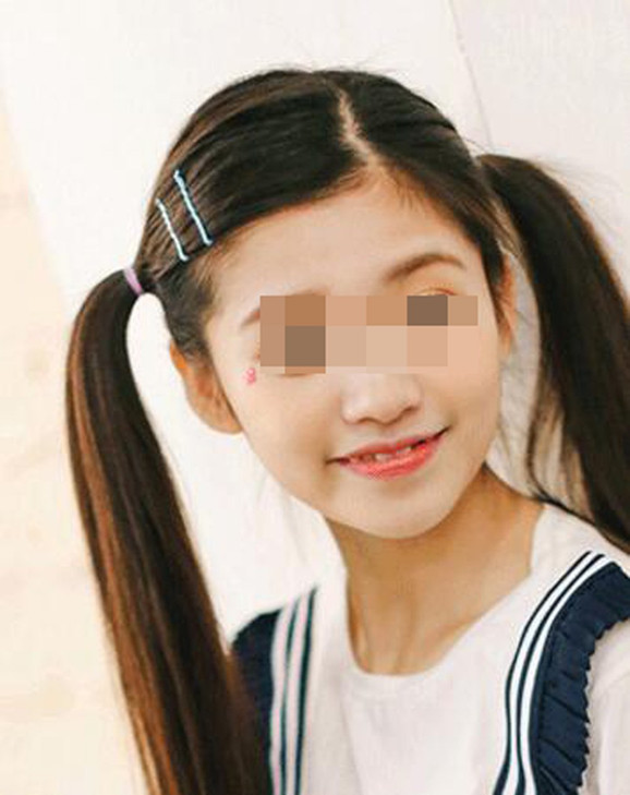 50 Pieces Colord Wave Bobby Pins Hair Pins