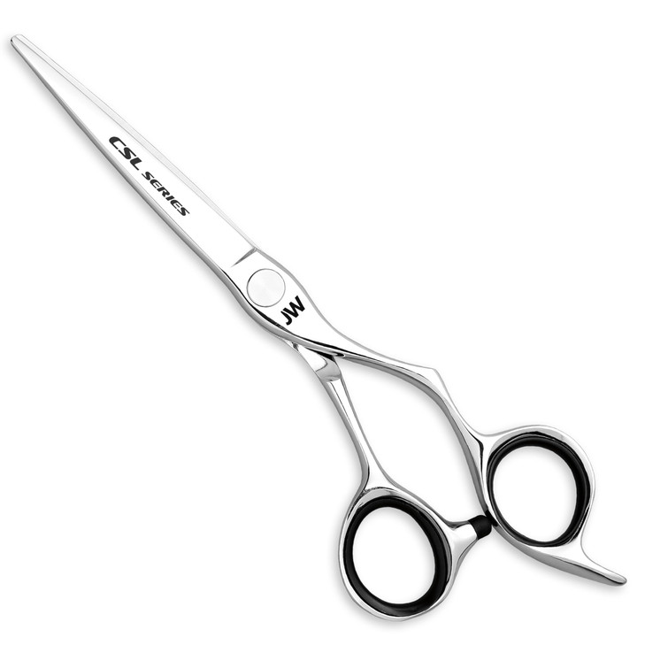 JW CSL Professional Shear & Thinning Kit (6.25 Inch)