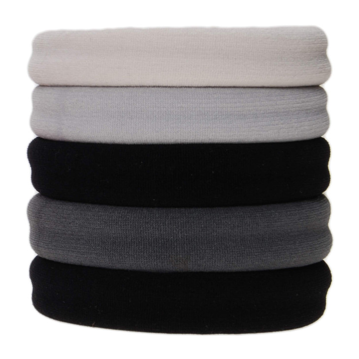 L. Erickson Sport Pony, Coal