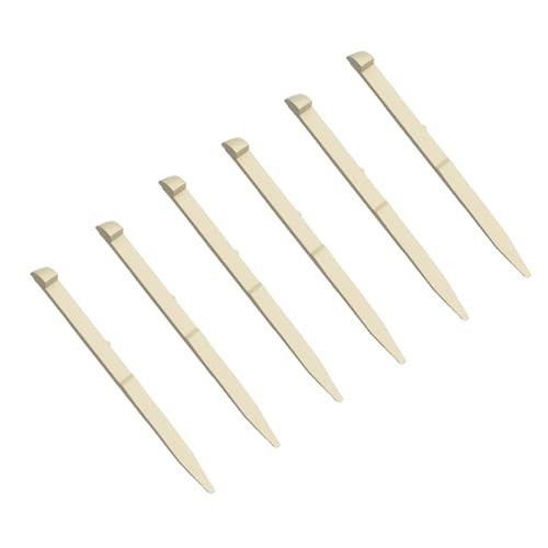 Victorinox Toothpick for Swiss Army Knives Smaller Than 3 12 Small