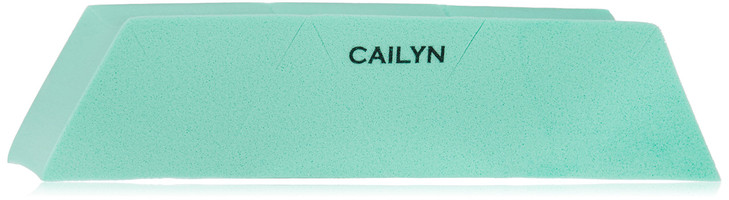 CAILYN Makeup Master Blender-Face
