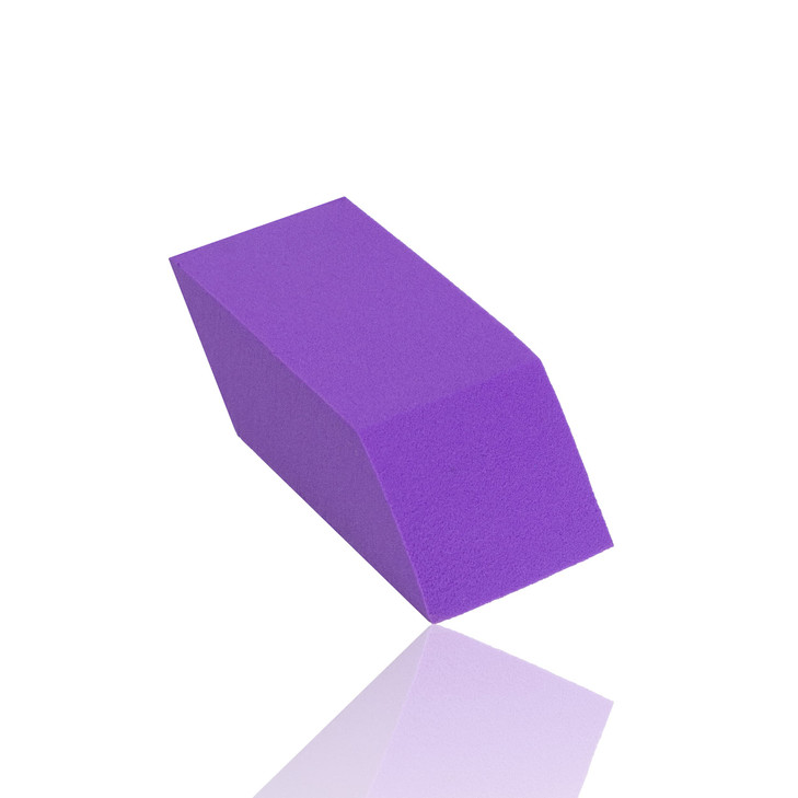 VERA MONA Cake And Bake Beauty Sponge