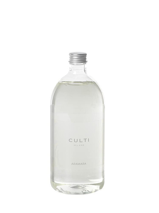 Culti Milano Aramara | Refill | 1000 ml