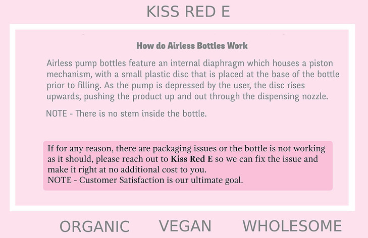 Anti Aging Eye Cream for Dark Circles, Eye Bags, Fine Lines, Puffiness. Best Anti Aging Eye Cream Moisturizer for Wrinkles, Crows feet, Puffy Eyes