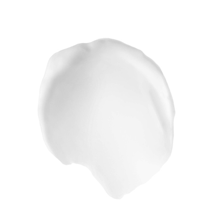 m-61 Hydraboost Eye Concentrate | Super Creamy, Firming Eye Cream with Hyaluronic Acid and Super Peptides to Hydrate For 48 Hours - 0.5 Fl Oz