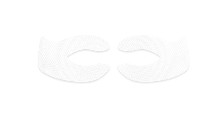 Germaine de Capuccini | TIMEXPERT RIDES - Timexpert Rides NEW Anti-Fatigue Aqua-Patch - anti-fatigue effect eye contour mask - eye contour revitalize