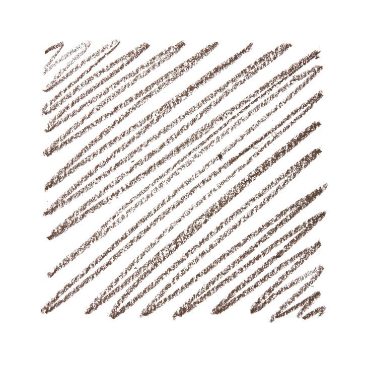 e.l.f. Ultra Precise Brow Pencil, Creamy, Micro-Slim, Precise, Defines, Creates Full, Natural-Looking Brows, Tames and Combs Brow Hair, Neutral Brown