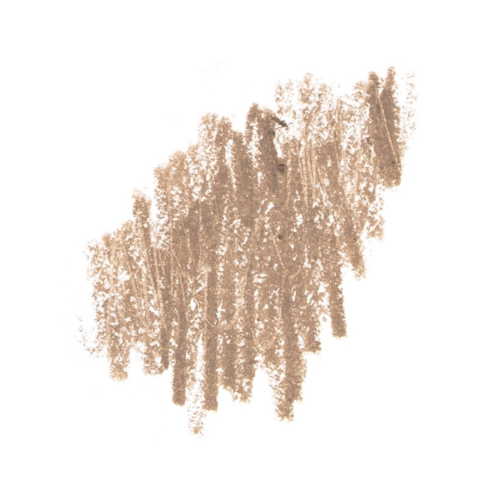 Palladio Beauty Brow Definer Pencil, Ultra Precise Twist-Up Eye Brow Pencil with Long-Staying Power, Spooley Brush Blends Color for Natural Finish, N