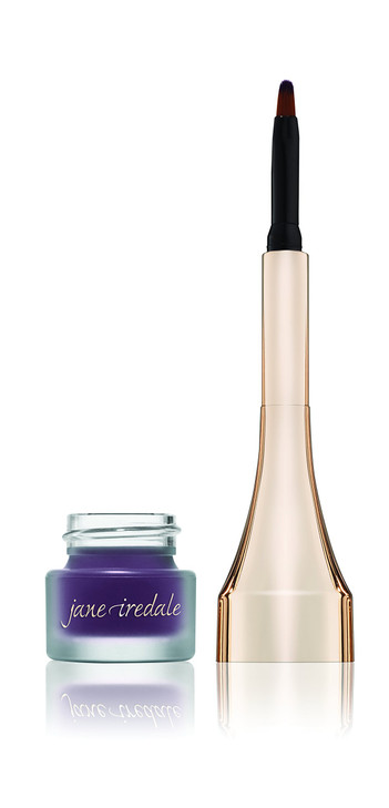 jane iredale Mystikol Powdered Eyeliner, Amethyst, 0.06 Ounce